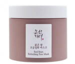 Beauty of Joseon Red Bean Refreshing Pore Mask, 140ml Masca de fata