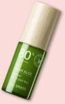 the SAEM Arcápoló esszencia Jeju Fresh Aloe Essence - 35 ml