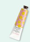 the SAEM Kézápoló esszencia Perfumed Hand Light Essence Apricot - 30 ml