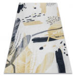DW Covor dreptunghiular André cu model vesel Dimensiuni: 80x150 cm Covor