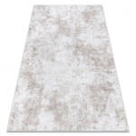 DW Covor gri-bej Miro Dimensiuni: 120x170 cm Covor