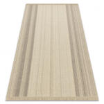 DW Covor dreptunghiular bej din lână Villa 6 Dimensiuni: 160x230 cm Covor