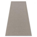 DW Covor dreptunghiular bej din lână Villa 1 Dimensiuni: 120x170 cm Covor