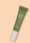 The Saem Urban Eco Harakeke Deep Moisture Eye Cream hidratáló szemránckrém lengyökérrel - 30 ml