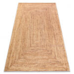 DW Covor bej André Classic Dimensiuni: 80x150 cm Covor