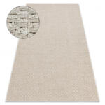 DW Covor bej Origi Dimensiuni: 116x170 cm Covor