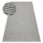 DW Covor gri Origi Dimensiuni: 78x150 cm Covor