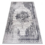 DW Covor oriental gri André Dimensiuni: 160x220 cm Covor