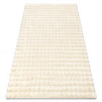 DW Covor bej Bubble 3D Dimensiuni: 160x220 cm Covor