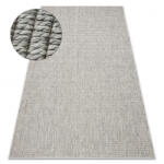 DW Covor gri-deschis Origi Dimensiuni: 78x150 cm Covor