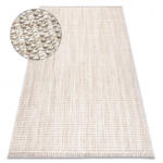 DW Covor bej Melanj Dimensiuni: 160x220 cm Covor