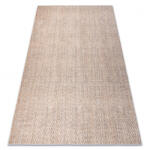 DW Covor clasic bej André Dimensiuni: 160x220 cm Covor