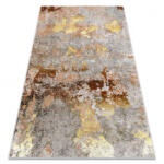 DW Covor dreptunghiular Miro cu model abstract Dimensiuni: 80x150 cm Covor