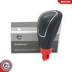 ESEN SKV Váltógomb ESEN SKV 63SKV039 (63SKV039)