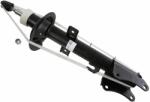 SACHS lengéscsillapító SACHS 560 171 (560 171)