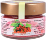  Ribizlis krémméz 140g (Mézbarlang)