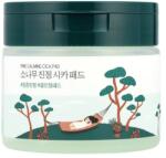 ROUND LAB Pine Calming Cica Pad Toner Párna
