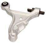MAXGEAR Brat, suspensie roata MAXGEAR 72-1672