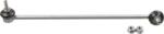 LEMFÖRDER Brat/bieleta suspensie, stabilizator LEMFÖRDER 42460 01 - centralcar