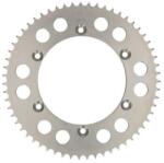 AFAM Lánckerék hátsó 59 fogas 428 Husqvarna SMR, SMS, TE 125 AFAM
