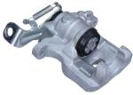 MAXGEAR Etrier frana MAXGEAR 82-1128 (82-1128)