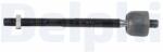 DELPHI Bieleta de directie DELPHI TA3617 (TA3617)