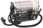 Febi Bilstein kompresszor, sűrített levegős rendszer FEBI BILSTEIN 192682 (192682)
