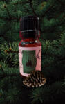  Illóolaj 100% Fenyő 10ml (Pine)
