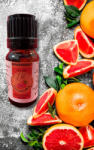  Illóolaj 100% Grapefruit 10ml (Grapefruit)