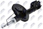 NTY amortizor NTY A-HY-551 (A-HY-551)