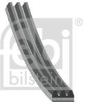 Febi Bilstein hosszbordás szíj FEBI BILSTEIN 28754 (28754)