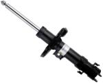 BILSTEIN amortizor BILSTEIN - B4 OE Replacement 22-340511 (22-340511)