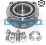 DAYCO kerékcsapágy készlet DAYCO KWD1247 (KWD1247)