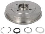 ABE Tambur frana ABE C6C012ABE (C6C012ABE) - automobilus