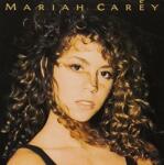 Carey, Mariah Mariah Carey - facethemusic - 4 990 Ft