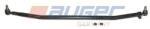 AUGER bara directie AUGER 10743 (10743)