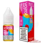 Vozol Lichid NICSALT Red Storm Vozol 10ml NicSalt 20mg/ml (0757226160727 0757226158649) Lichid rezerva tigara electronica