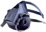 3M Semimasca reutilizabila Komfort marimea M, 3M 7502 (7502)