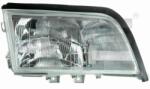 TYC Far TYC 20-5260-08-2 (20-5260-08-2) - automobilus
