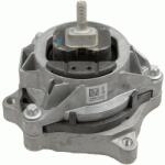 LEMFÖRDER felfüggesztés, motor LEMFÖRDER 39437 01 (39437 01)