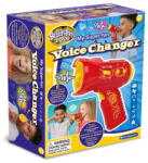 Brainstorm Super Megafon haios (E2082-146713) Instrument muzical de jucarie