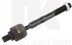 NK Bieleta de directie NK 5033442 (5033442)