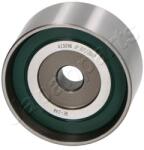 JAPANPARTS szíjfeszítő, fogasszíj JAPANPARTS BE-246 (BE-246)