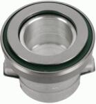 SACHS Rulment de presiune SACHS 3151 600 789 (3151 600 789) - automobilus