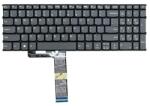 Lenovo Tastatura pentru Lenovo IdeaPad 5 15IAL7 standard US Mentor Premium