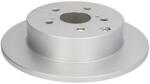 ABE Disc frana ABE C42075ABE-P (C42075ABE-P) - automobilus