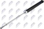 NTY amortizor NTY A-TY-009 (A-TY-009)