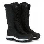 Trespass Coretta II (FAFOBOTR0012) Дамски Апрески