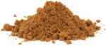 Manu tea Aguaje - pulbere, 100g