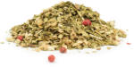 Manu tea Yerba Mate Ginger, 250g